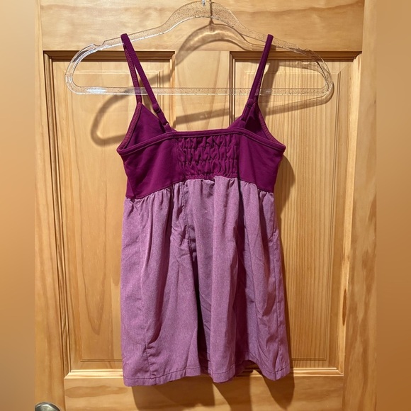 Athleta Women's Bestie Tank Top - Picture 2 of 9